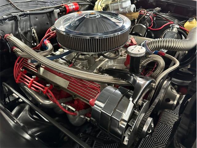 1967 Oldsmobile Cutlass (CC-2083595) for sale in Columbus, Ohio