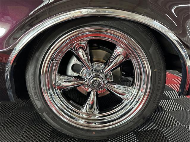 1967 Oldsmobile Cutlass (CC-2083595) for sale in Columbus, Ohio