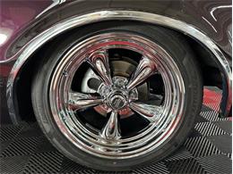 1967 Oldsmobile Cutlass (CC-2083595) for sale in Columbus, Ohio