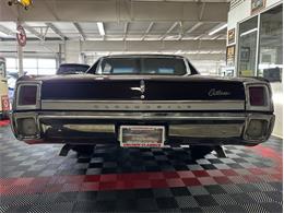 1967 Oldsmobile Cutlass (CC-2083595) for sale in Columbus, Ohio