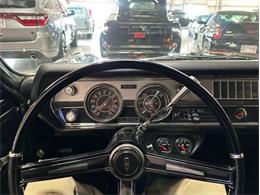 1967 Oldsmobile Cutlass (CC-2083595) for sale in Columbus, Ohio