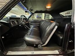 1967 Oldsmobile Cutlass (CC-2083595) for sale in Columbus, Ohio