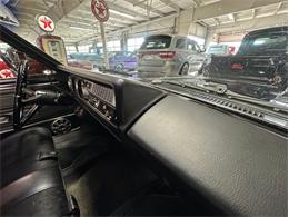 1967 Oldsmobile Cutlass (CC-2083595) for sale in Columbus, Ohio