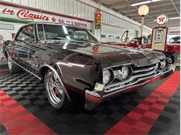 1967 Oldsmobile Cutlass (CC-2083595) for sale in Columbus, Ohio