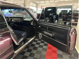 1967 Oldsmobile Cutlass (CC-2083595) for sale in Columbus, Ohio