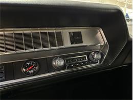 1967 Oldsmobile Cutlass (CC-2083595) for sale in Columbus, Ohio