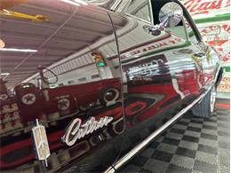 1967 Oldsmobile Cutlass (CC-2083595) for sale in Columbus, Ohio
