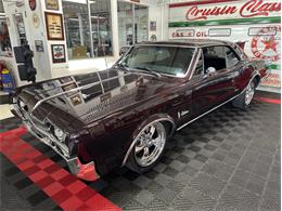 1967 Oldsmobile Cutlass (CC-2083595) for sale in Columbus, Ohio