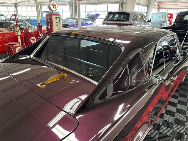 1967 Oldsmobile Cutlass (CC-2083595) for sale in Columbus, Ohio