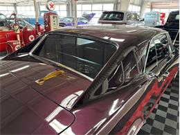 1967 Oldsmobile Cutlass (CC-2083595) for sale in Columbus, Ohio