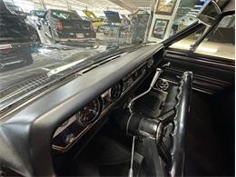 1967 Oldsmobile Cutlass (CC-2083595) for sale in Columbus, Ohio