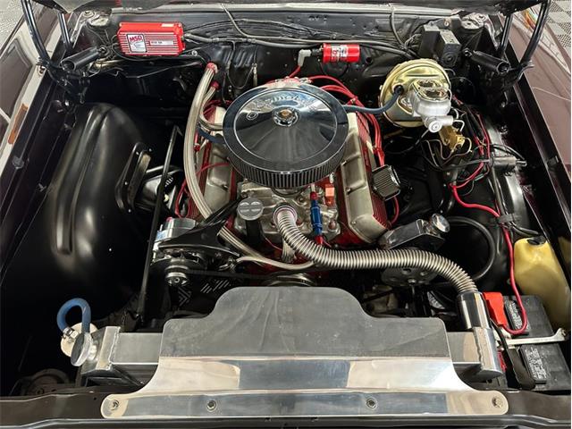 1967 Oldsmobile Cutlass (CC-2083595) for sale in Columbus, Ohio
