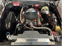 1967 Oldsmobile Cutlass (CC-2083595) for sale in Columbus, Ohio