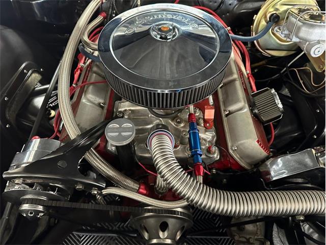 1967 Oldsmobile Cutlass (CC-2083595) for sale in Columbus, Ohio