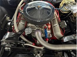 1967 Oldsmobile Cutlass (CC-2083595) for sale in Columbus, Ohio