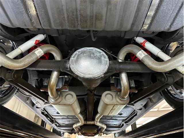 1967 Oldsmobile Cutlass (CC-2083595) for sale in Columbus, Ohio