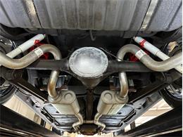 1967 Oldsmobile Cutlass (CC-2083595) for sale in Columbus, Ohio
