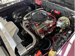 1967 Oldsmobile Cutlass (CC-2083595) for sale in Columbus, Ohio