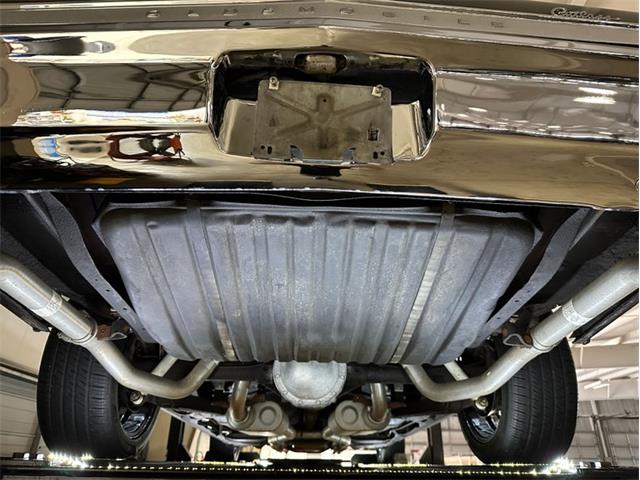 1967 Oldsmobile Cutlass (CC-2083595) for sale in Columbus, Ohio