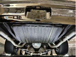 1967 Oldsmobile Cutlass (CC-2083595) for sale in Columbus, Ohio