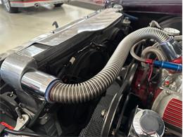 1967 Oldsmobile Cutlass (CC-2083595) for sale in Columbus, Ohio