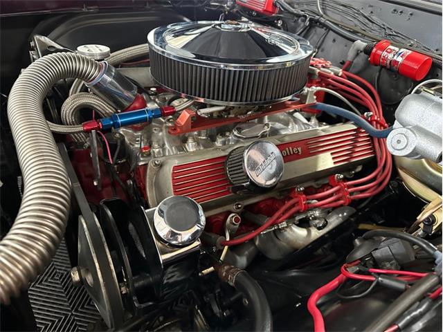 1967 Oldsmobile Cutlass (CC-2083595) for sale in Columbus, Ohio
