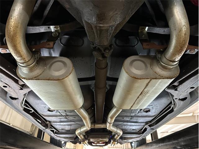 1967 Oldsmobile Cutlass (CC-2083595) for sale in Columbus, Ohio