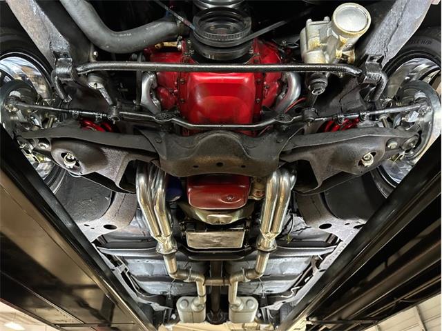 1967 Oldsmobile Cutlass (CC-2083595) for sale in Columbus, Ohio