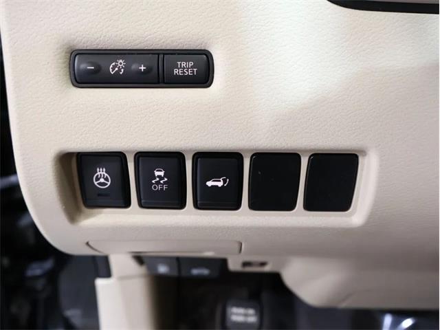 2018 Nissan Murano (CC-2083596) for sale in Greensboro, North Carolina