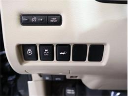 2018 Nissan Murano (CC-2083596) for sale in Greensboro, North Carolina