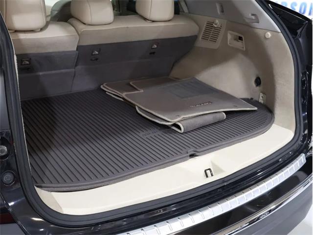 2018 Nissan Murano (CC-2083596) for sale in Greensboro, North Carolina