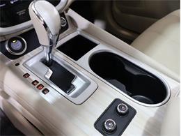 2018 Nissan Murano (CC-2083596) for sale in Greensboro, North Carolina