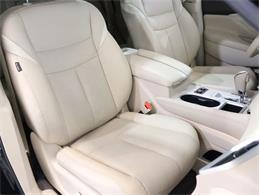 2018 Nissan Murano (CC-2083596) for sale in Greensboro, North Carolina