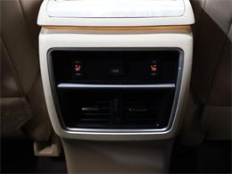 2018 Nissan Murano (CC-2083596) for sale in Greensboro, North Carolina