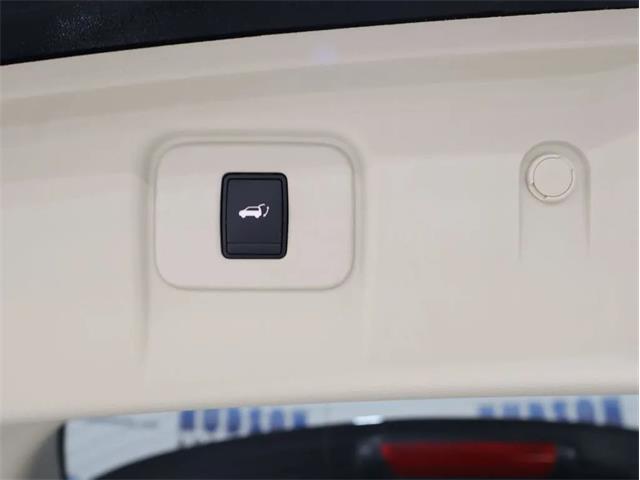 2018 Nissan Murano (CC-2083596) for sale in Greensboro, North Carolina