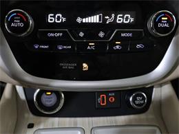 2018 Nissan Murano (CC-2083596) for sale in Greensboro, North Carolina