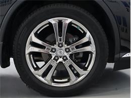 2018 Nissan Murano (CC-2083596) for sale in Greensboro, North Carolina