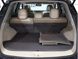 2018 Nissan Murano (CC-2083596) for sale in Greensboro, North Carolina