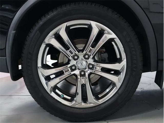 2018 Nissan Murano (CC-2083596) for sale in Greensboro, North Carolina