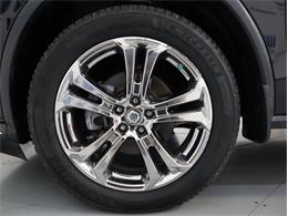 2018 Nissan Murano (CC-2083596) for sale in Greensboro, North Carolina