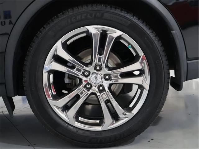 2018 Nissan Murano (CC-2083596) for sale in Greensboro, North Carolina