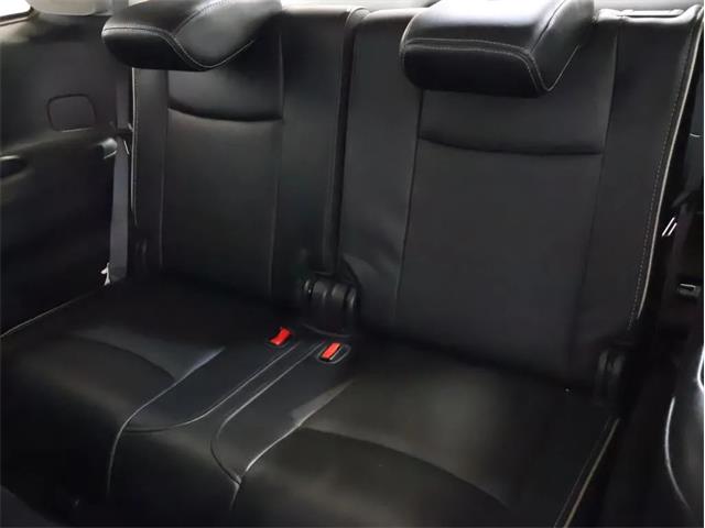 2020 Infiniti QX60 (CC-2083597) for sale in Greensboro, North Carolina