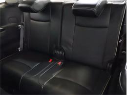 2020 Infiniti QX60 (CC-2083597) for sale in Greensboro, North Carolina