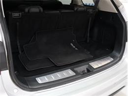 2020 Infiniti QX60 (CC-2083597) for sale in Greensboro, North Carolina