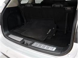 2020 Infiniti QX60 (CC-2083597) for sale in Greensboro, North Carolina