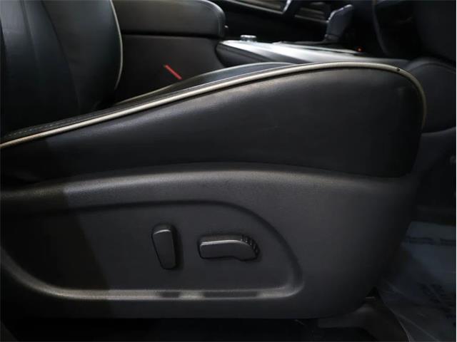 2020 Infiniti QX60 (CC-2083597) for sale in Greensboro, North Carolina