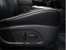 2020 Infiniti QX60 (CC-2083597) for sale in Greensboro, North Carolina