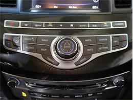 2020 Infiniti QX60 (CC-2083597) for sale in Greensboro, North Carolina