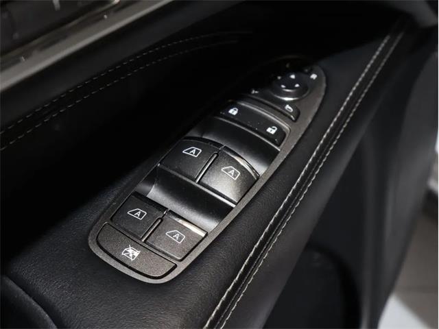 2020 Infiniti QX60 (CC-2083597) for sale in Greensboro, North Carolina
