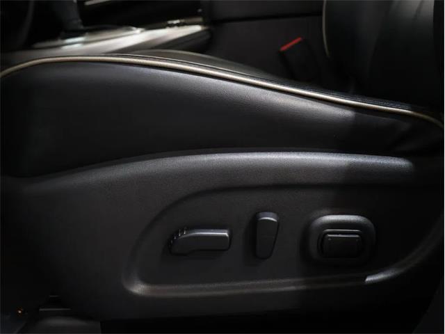 2020 Infiniti QX60 (CC-2083597) for sale in Greensboro, North Carolina